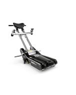 Montascale a cingoli SHERPA N 902