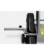 Prolunga per carrozzina XL N 9012