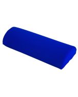 Cuscino mezzocilindro