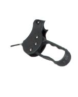 Freno completo per DE2-f