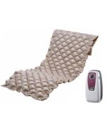 Levitas- Kit materasso antidecubito a ciclo alternato