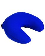 Supporto per il collo