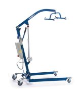 Sollevatore Elettrico Gemini N315