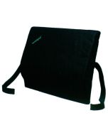 Cuscino lombare anatomico