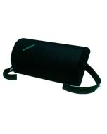 Cuscino lombare a semicerchio