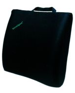 Cuscino lombare anatomico sagomato