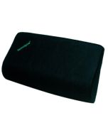 Cuscino lombare a goccia