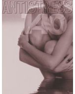 Collant punta aperta 70