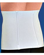 Fascia Shape sagomata