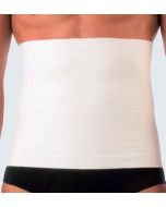 Fascia “Tube” cotone