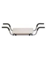 Sedile per vasca da bagno