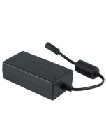 Trasformatore per poltrona Termigea