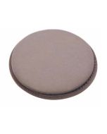 Cuscino girevole morbido