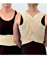 Raddrizzaspalle Elcross Light