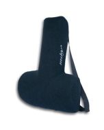 Cuscino lombare Ruby