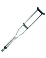 Grucce sottoascellari