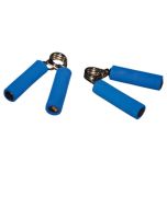 Manubri a forca (paio)