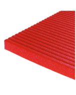 Tappeto Atlas 200x125x1,5 mm