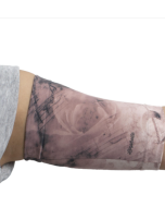 Linphelle Monocollant Ag Profilassi Antitrombo Embolica Short Taglia 5 Sinistro