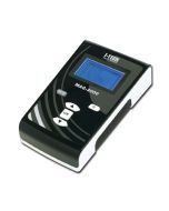 Magnetoterapia Mag 2000 - 2 Canali