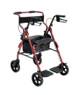 Rollator Rolly 2_Promo