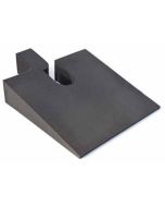 Cuscino cuneiforme posturale