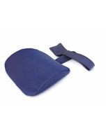 Supporto lombare per auto