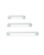 Maniglie di sicurezza per il bagno