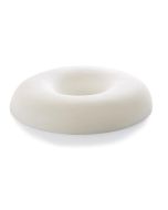 Cuscini in memory foam rotondo