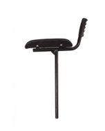 Antibrachiale completo di asta per DE1