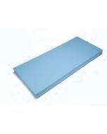 Fodera per materassi