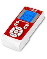 Magnetoterapia Mag 2000 - 2 Canali