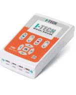 Magnetoterapia Mag 2000 - 2 Canali