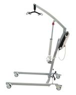 Sollevatore elettrico SafeLife (Kg. 130)
