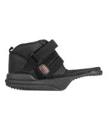 Calzatura post-operatoria WPS Podartis