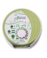 Pressoterapia Mesis Ekò