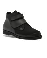 Calzatura per alluce valgo e piede diabetico VENEZIA DONNA Podartis