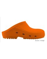 Zoccoli Ultra Leggeri - Con Laccetto