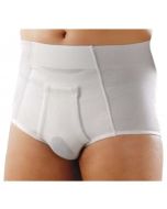 Cinto Erniario Minikalibrer