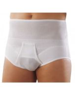 Cinto Erniario Minikalibrer