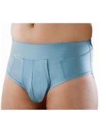 Cinto Erniario Minikalibrer