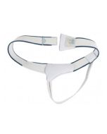 Cinto Erniario Minikalibrer