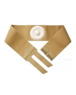 Cinto Erniario Minikalibrer