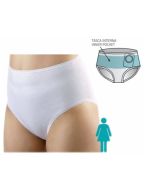 Cinto Erniario Minikalibrer