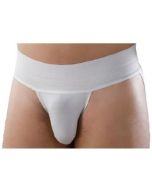 Cinto Erniario Minikalibrer