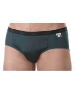 Cinto Erniario Minikalibrer