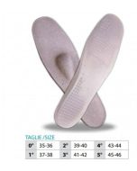 Protettore in silicone diurno per alluce valgo