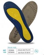 Protettore in silicone diurno per alluce valgo