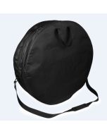 Borsa/Sacca blu per carrozzine