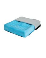 Cuscino Viscoflex Plus